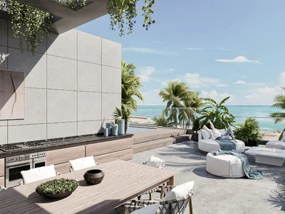 Barrio residencial Tout nouveau programme neuf a la marina dashdod