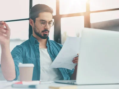 The Cost of Studying Abroad – From the Most Expensive to Free Options. A Useful Digest with Examples 