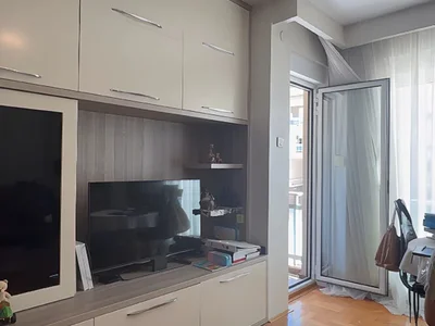 Wohnviertel Stan 56 m² na Prodaju – Blok Ix, Podgorica
