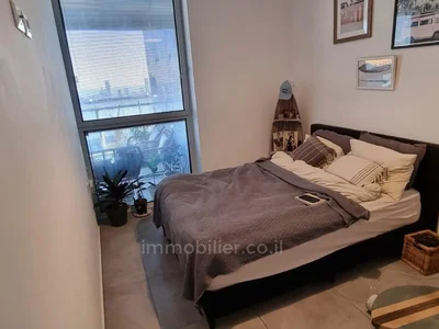 Wohnviertel Avec terrasse au centre etage haut avec vue luxueux vue sur la mer dans un immeuble neuf magnifique