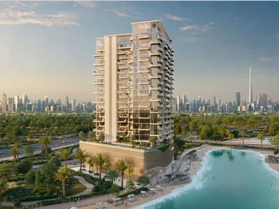 Edificio de apartamentos Premium Apartamenty