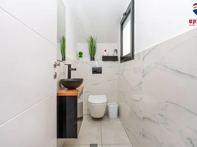 Wohnviertel Waouh waouh waouh on ne voit pas un cottage comme celui ci tous les jours