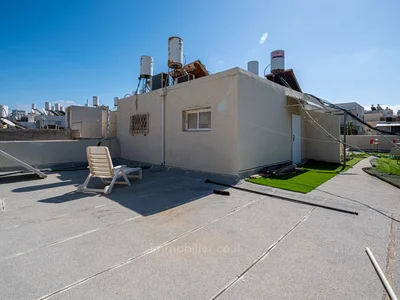 Residential quarter Emplacement premium vieux nord