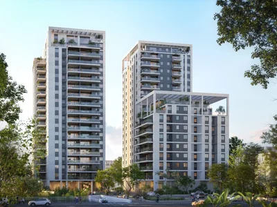 Barrio residencial Projet neuf proche kikar