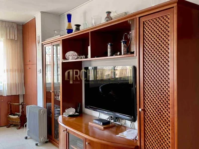 Wohnviertel Opportunite dun appartement avec un excellent potentiel damelioration tama 38 signe au coeur du quartier ramat eshkol entierement renove