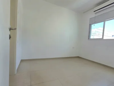 Жилой квартал Appartement 4 pieces a vendre en deuxieme ligne de mer a bat yam quartier haatsmaout