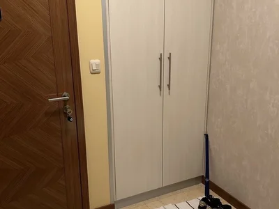 Residential quarter Stan 55 m² na Prodaju – Centar, Podgorica