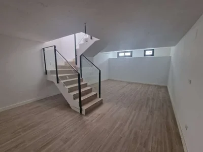 Dzielnica mieszkaniowa Aldea Hills