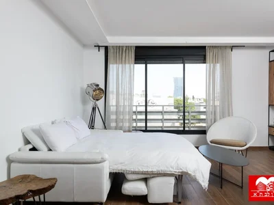 Жилой квартал SpEcial investisseur proche mer 2p refait A neuf asc et parking