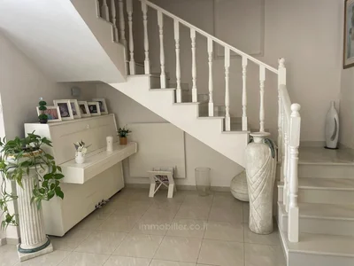 Quartier résidentiel Rare a jerusalem