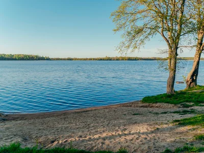 Hüttendorf Otradnaa buhta 20