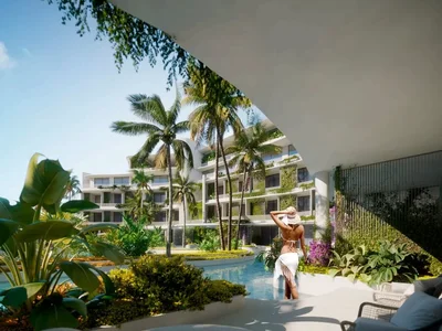 Residential complex ALEX VILLAS COMPLEX 7