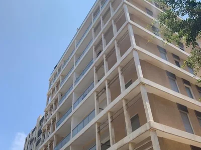 Residential quarter Bonne occasion a ne pas rater bel emplacement 2 pieces a vendre frishman proche de la mer tel aviv