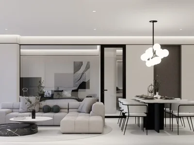 Complexe résidentiel  EVER PRIME RESIDENCES, KARON-PHUKET