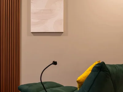 Вилла Serenity Village