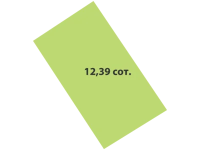 Cottage village Lubimovo