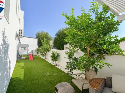 Wohnviertel Vous cherchez une grande maison familiale de haut standing dans le quartier recent du park la voici elle est pour vous