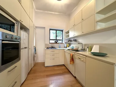 Dzielnica mieszkaniowa Avec balcon calme proche de la mer a ne pas manquer bien agence clair spacieux magnifique a renover