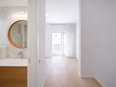 Quartier résidentiel ExclusivitÉ – À vendre