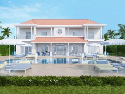 Villa Colonial Beach Front Villa Natai Beach