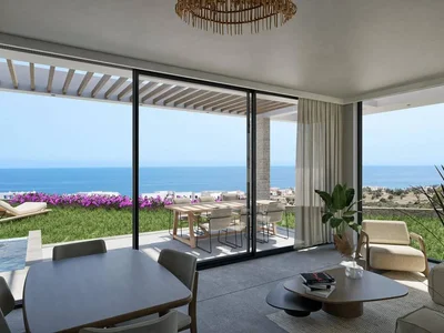 Villa Esenete 55