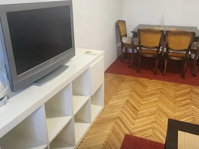 Barrio residencial Stan 30 m² na Izdavanje – Momišići, Podgorica