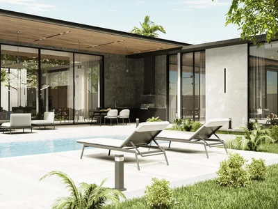Villa Sunti