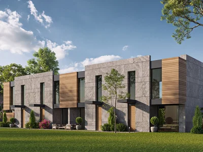 Immeuble Seba Central