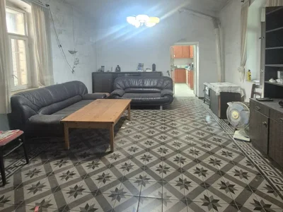 Barrio residencial Un appartement dexception dans lancien ensemble imberger de la german colony