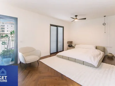 Dzielnica mieszkaniowa Appartement de 3 pieces avec terrasse de 39 m a andromeda
