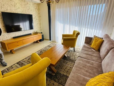 Wohnviertel 5 pcs exceptionnel