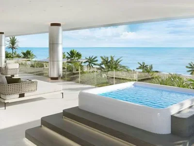 Complexe résidentiel MAGNUM RESORT SANUR – residential development in Sanur, Bali