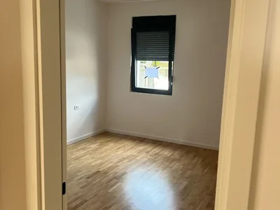Residential quarter Stan 75 m² na Prodaju – Stara Varoš, Podgorica