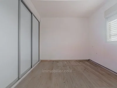 Barrio residencial Special investisseur