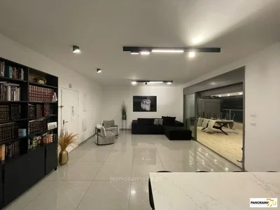 Wohnviertel A ne pas manquer dans un immeuble neuf haut standing projet de qualite