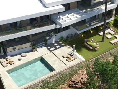 Barrio residencial VILLA LYRA