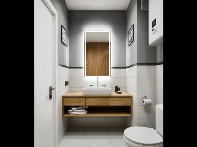 Zespół mieszkaniowy Na pramuu ot zastrojsika 0 komissii i rassrocka do 2 let