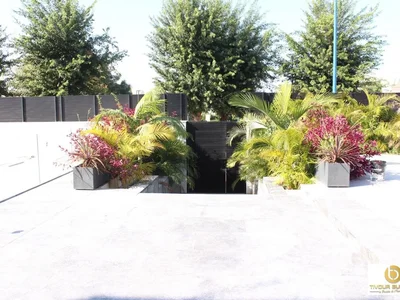 Wohnviertel Villa immense et luxueuse a ashdod a 2 pas de la mer