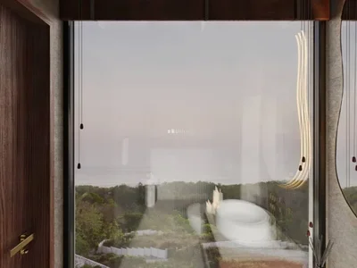 Willa MELASTI DREAM RESIDENCE