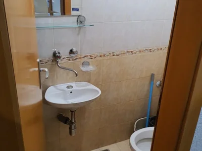 Wohnviertel Stan 105 m² na Prodaju – Blok Vi, Podgorica