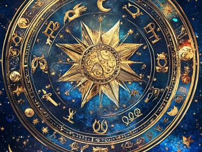 Астрокартография, как инструмент, чтобы создать жизнь и бизнес мечты💎.