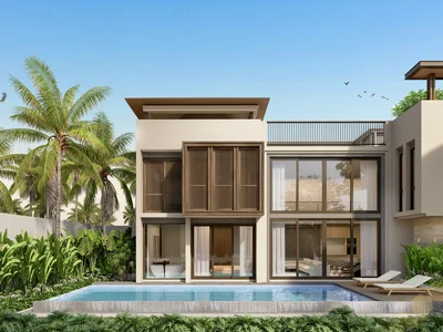 Villa Balco