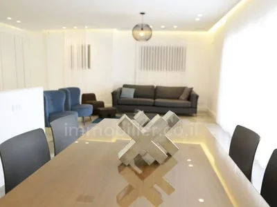 Barrio residencial Immeuble avec ascenseur