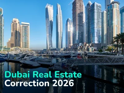 Why Some Investors Are Nervous While Others See Opportunity