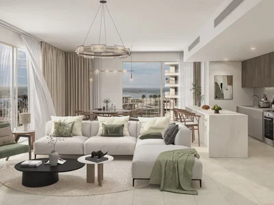 Wohnanlage Gardenia Bay