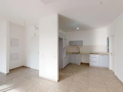 Dzielnica mieszkaniowa A ne pas manquer bel appartement magnifique neuf
