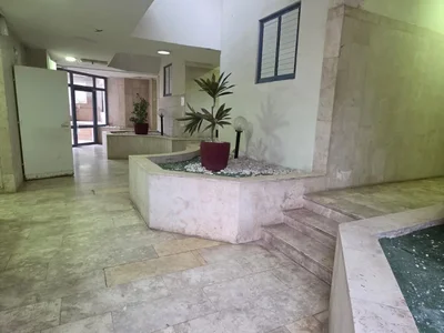 Barrio residencial Tres belle vue mer