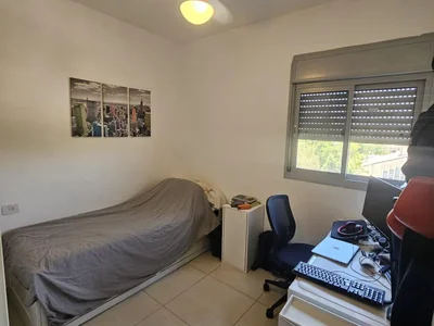Wohnviertel Superbe investissement sur ashdod