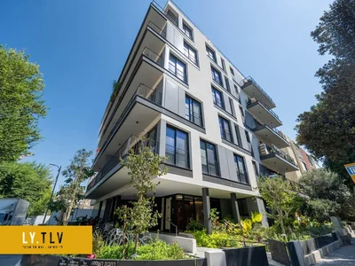 Quartier résidentiel Superbe 3 pièces à côté de basel, immeuble neuf, mamad, parking