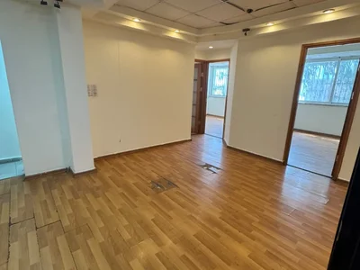 Dzielnica mieszkaniowa Appartement a louer en centre ville jerusalem